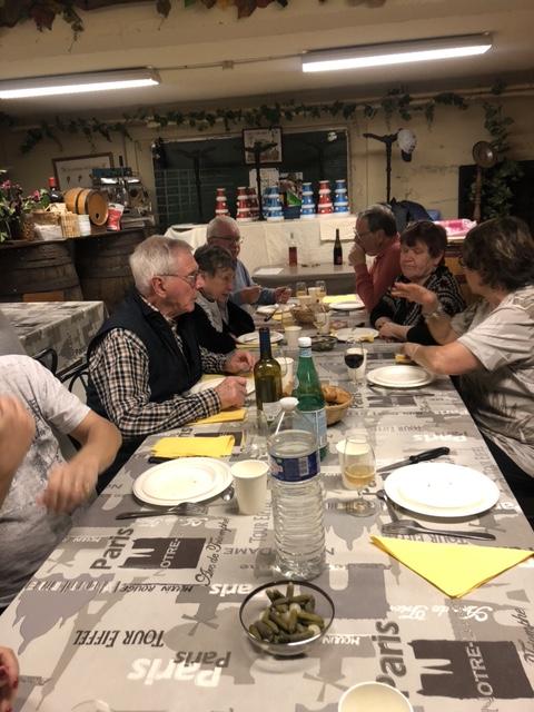 Img 2288
