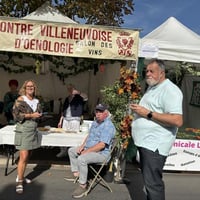 Img 3250
