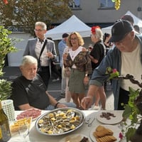 Img 3253