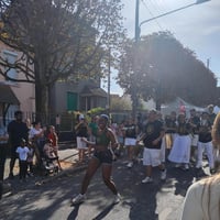 Img 3269