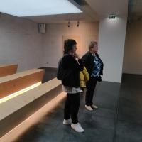Img05 5