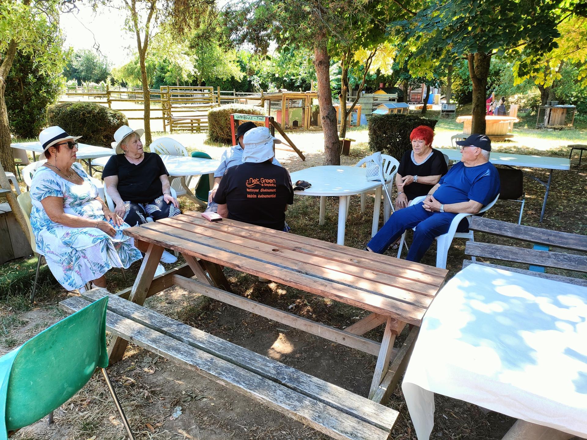 Img20250629120853