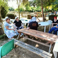 Img20250629120853