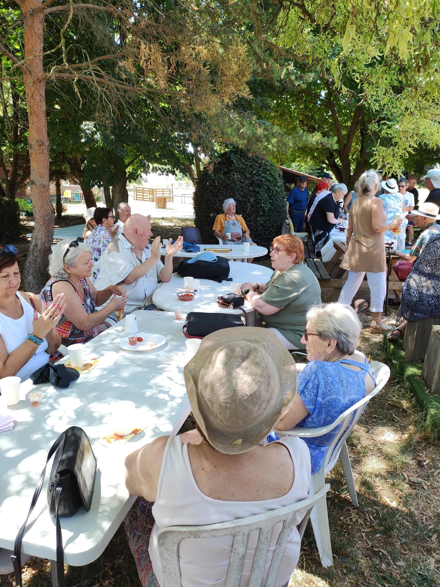 Img20250629133859