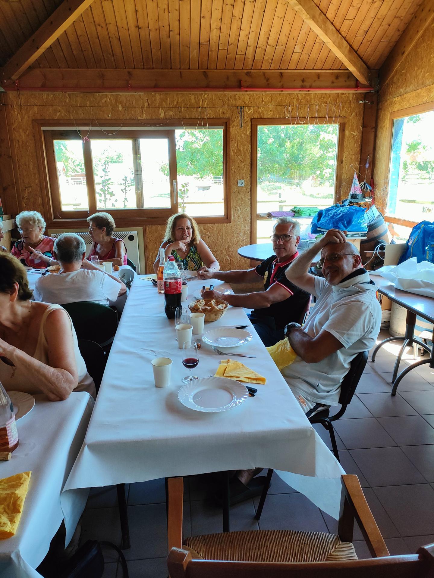 Img20250629140953