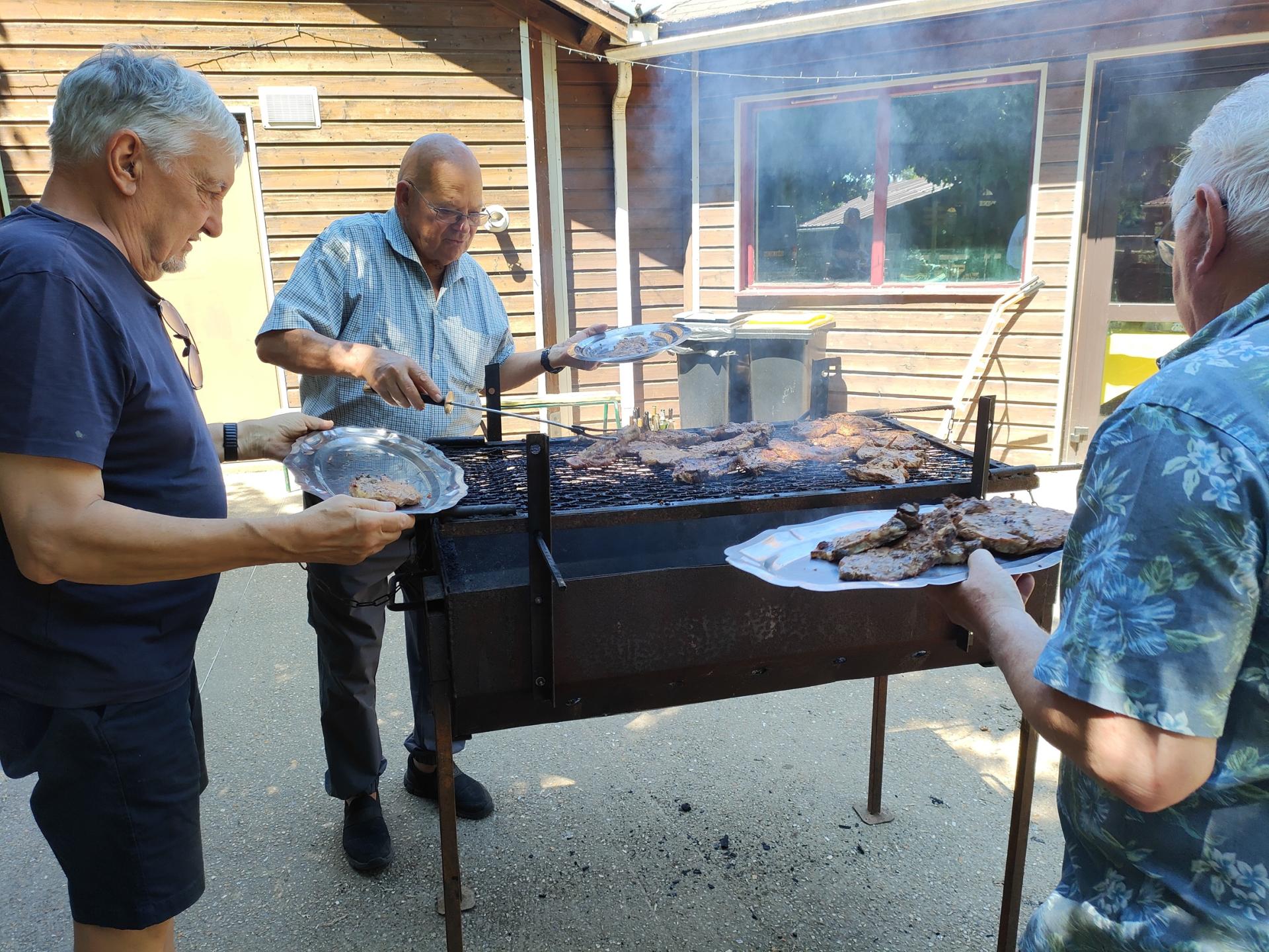 Img20250629143608