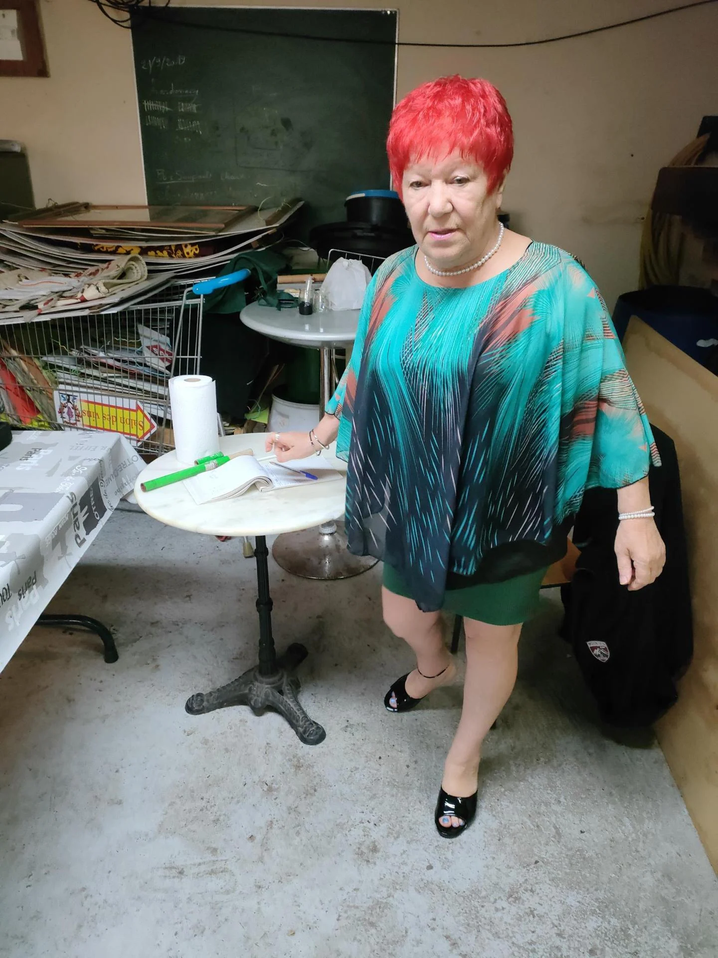Img20250904113934
