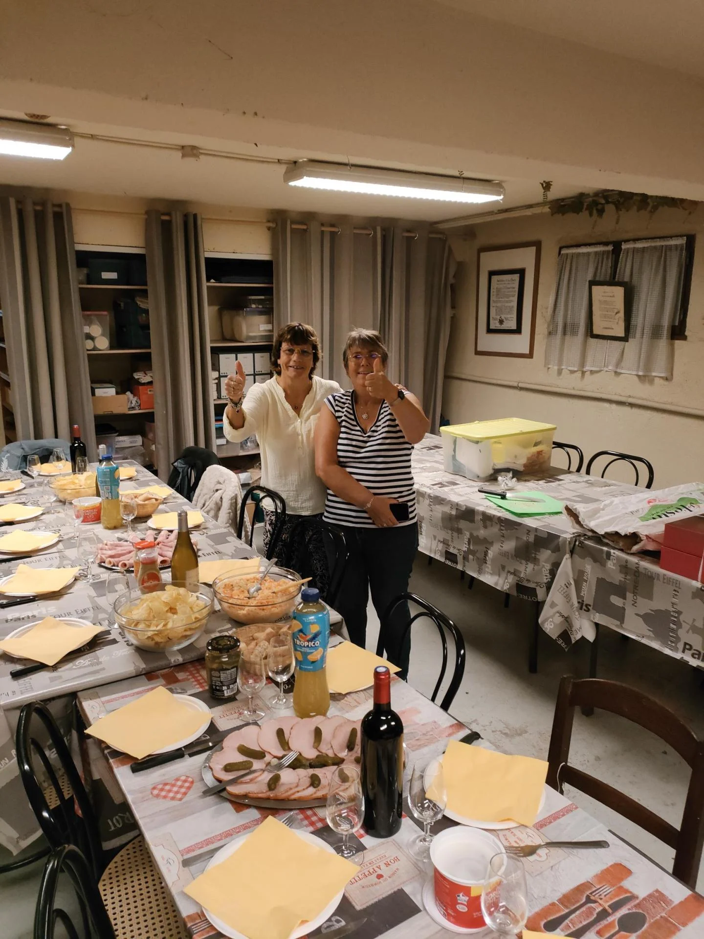 Img20250904115948