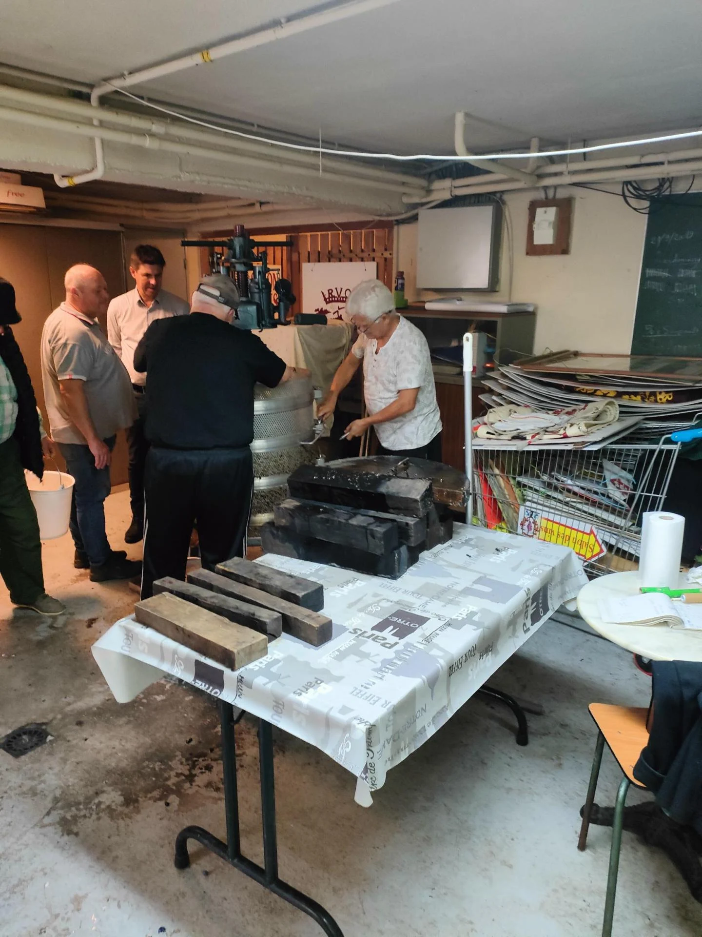 Img20250904121613