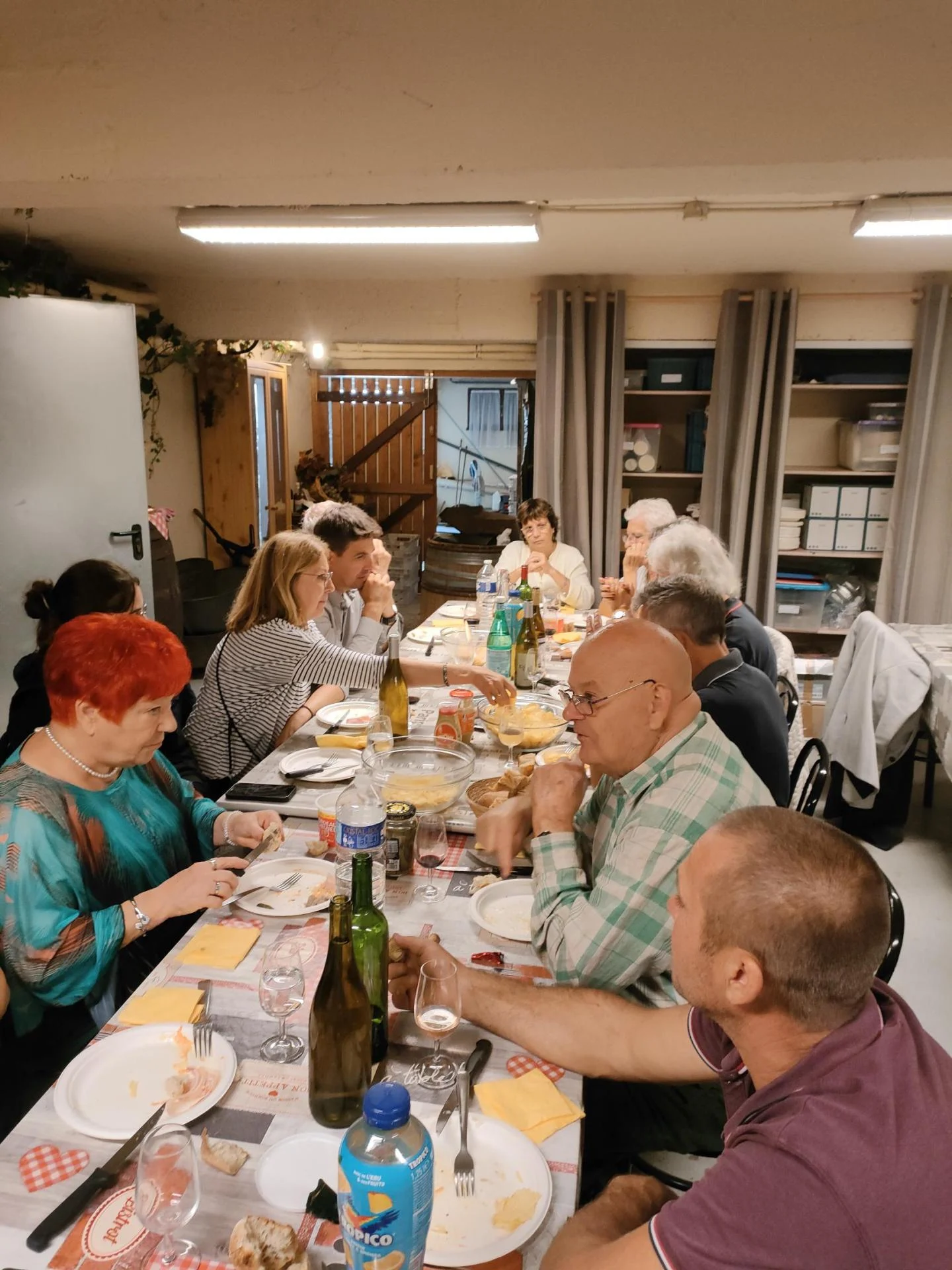 Img20250904133251