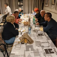 Img20251010193554