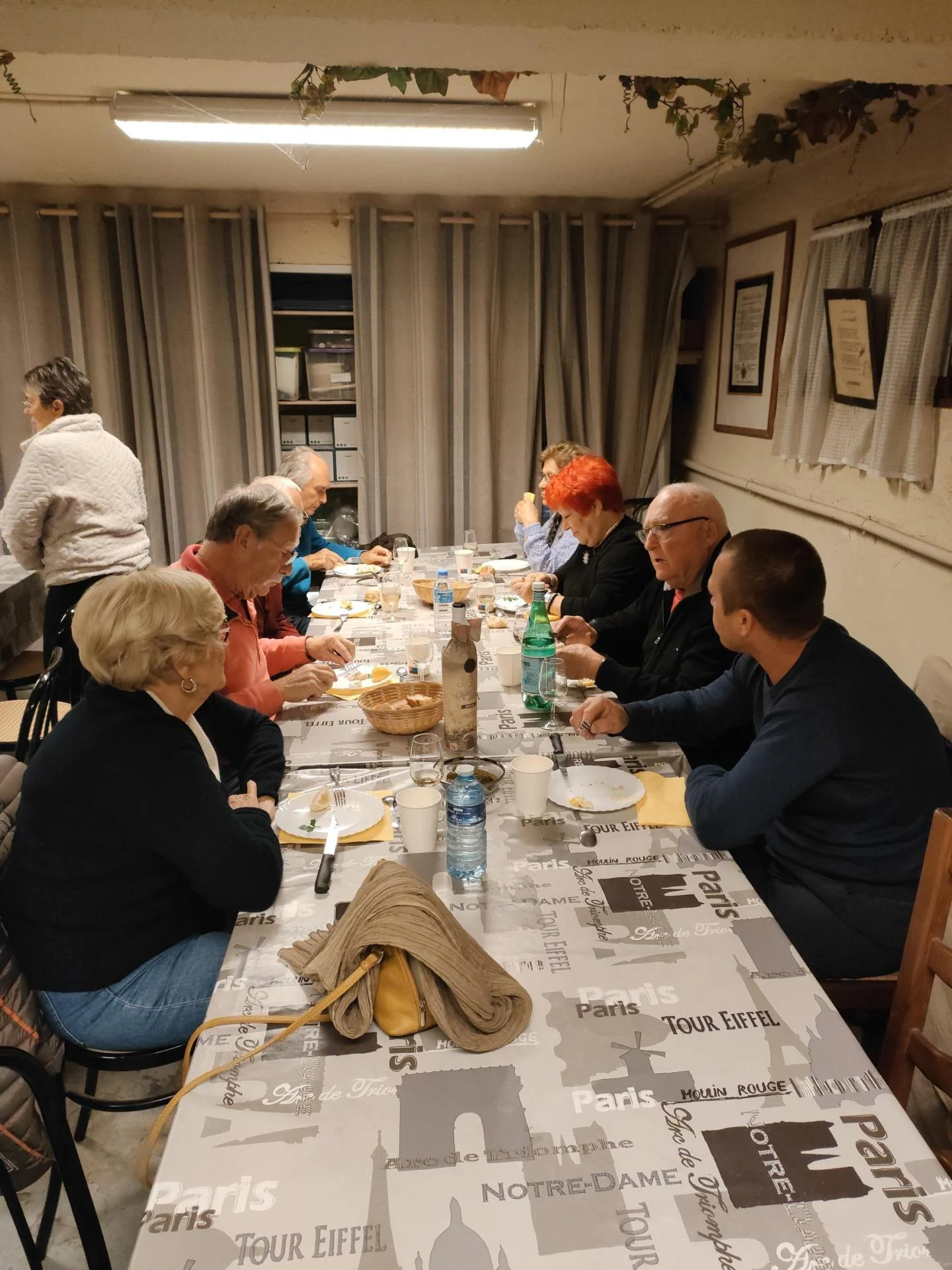 Img20251010193555