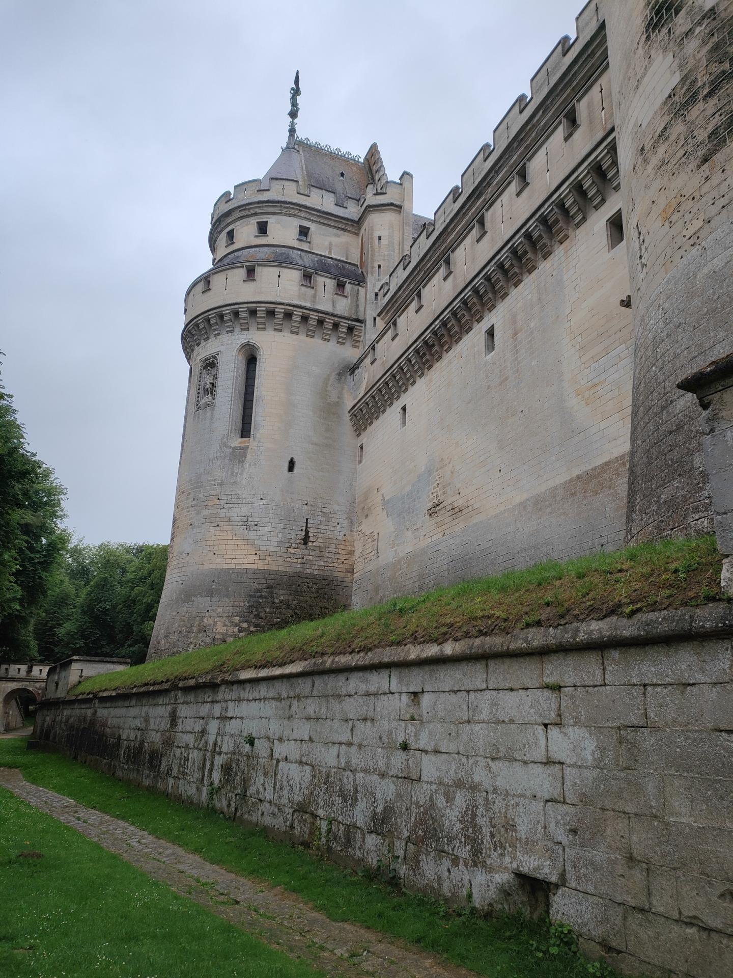 Img20260604092927