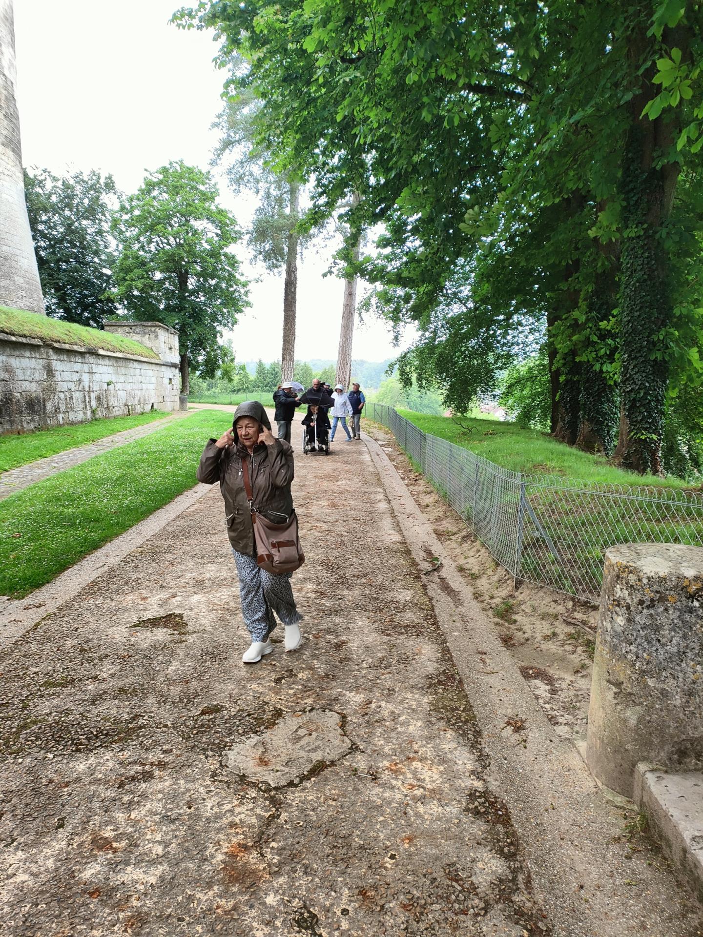 Img20260604093045