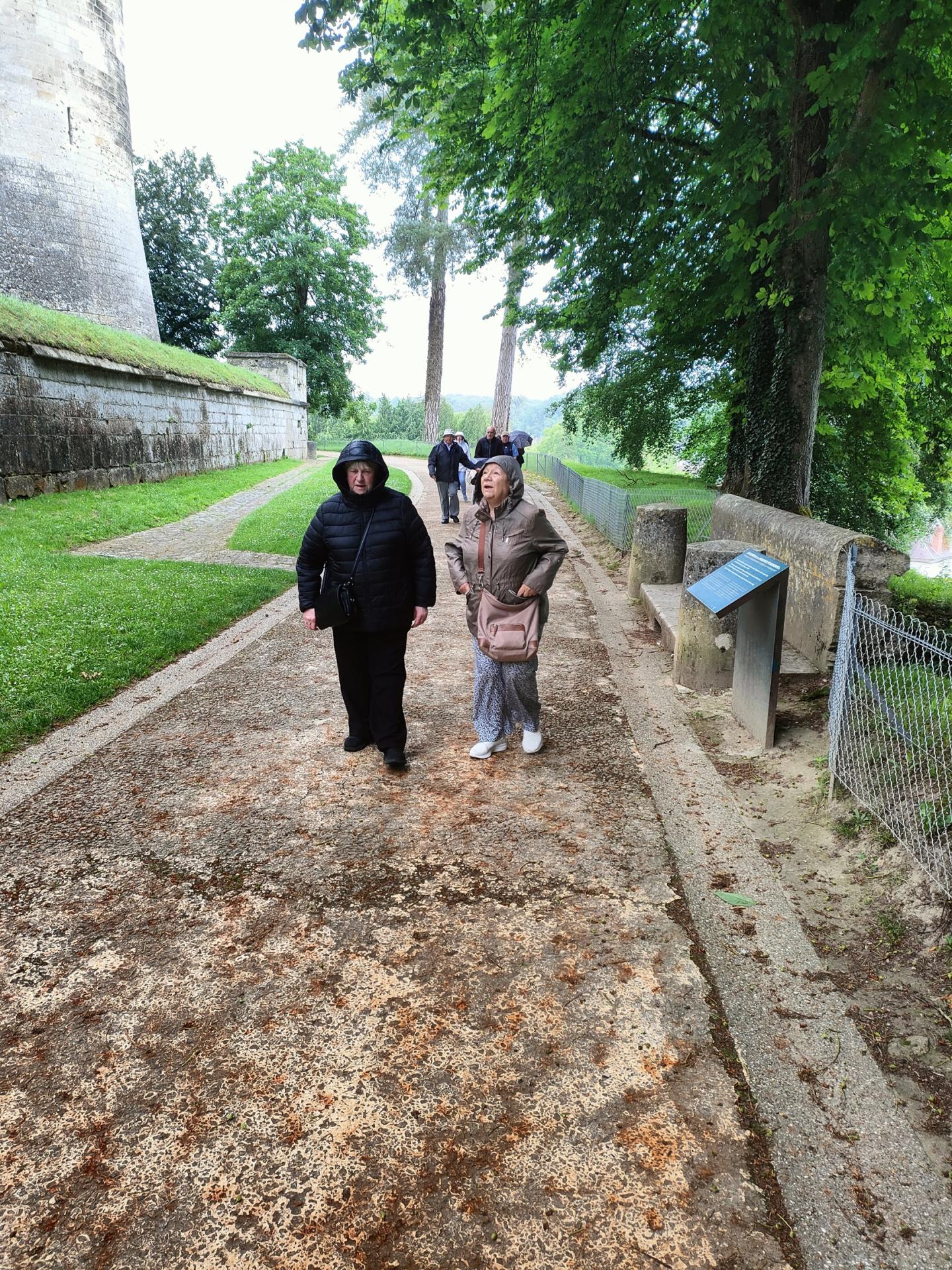 Img20260604093057