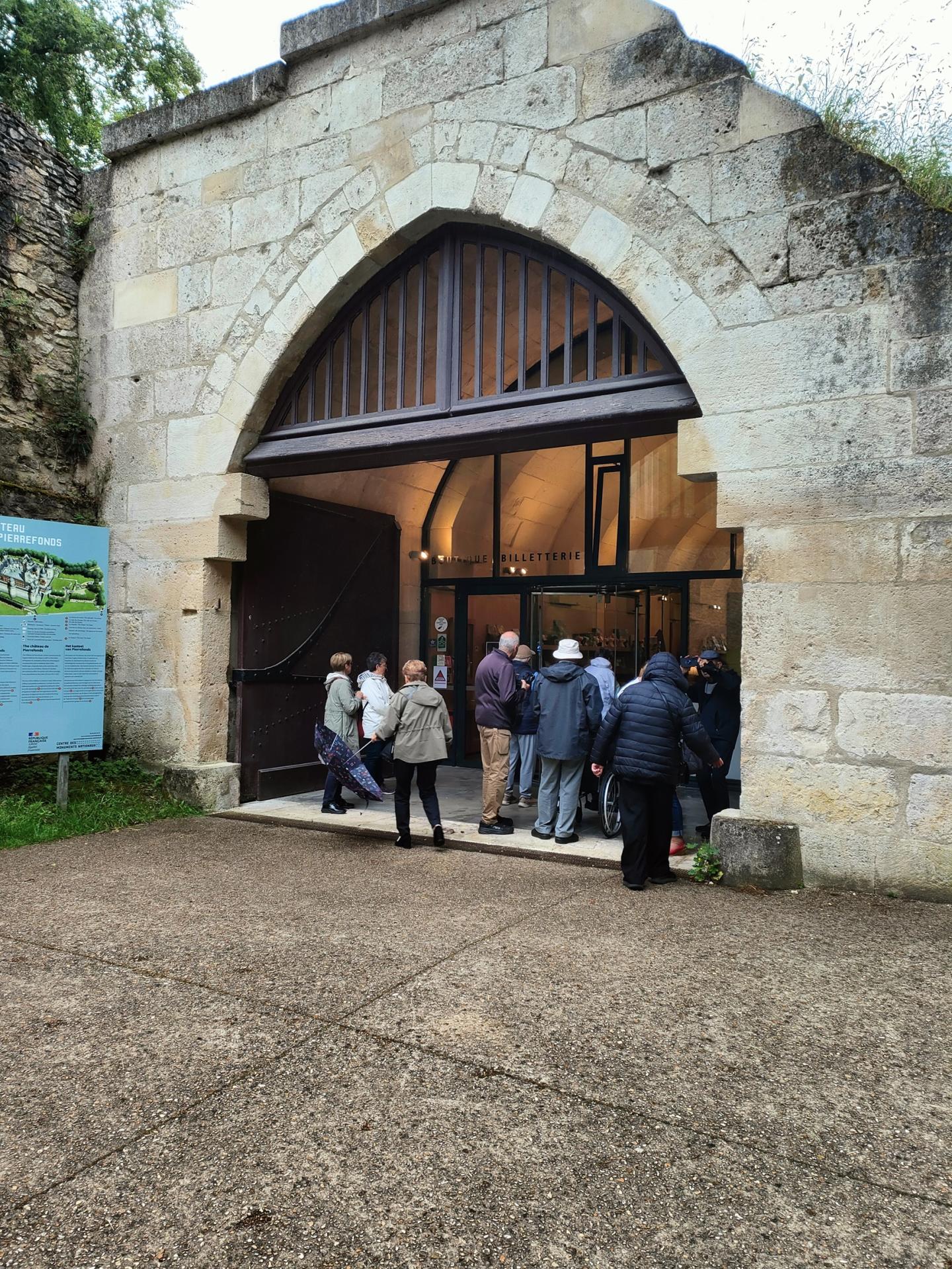 Img20260604093955