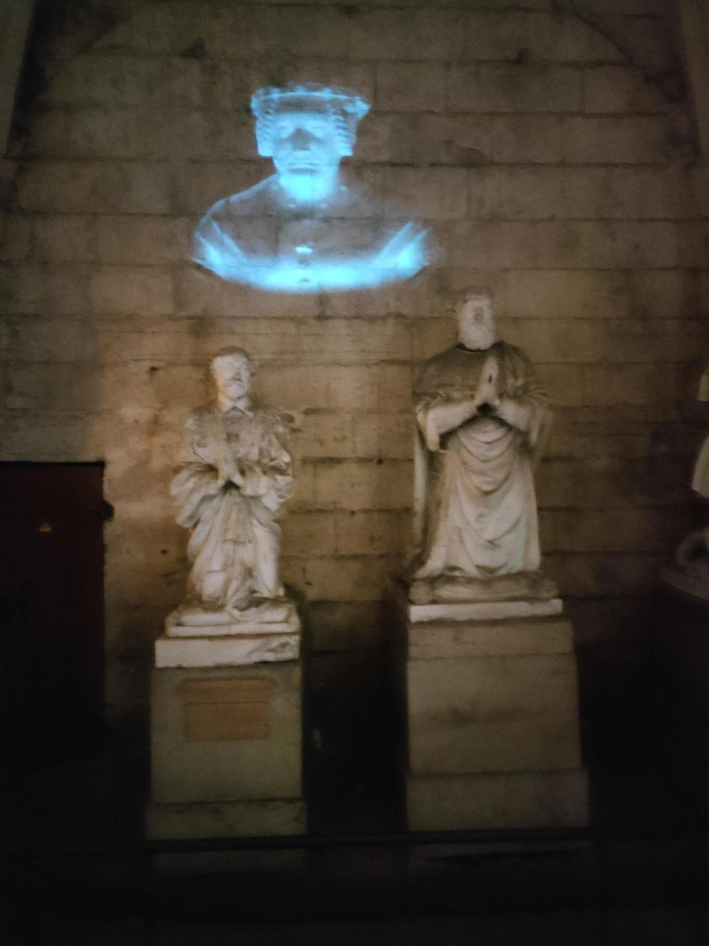 Img20260604104203