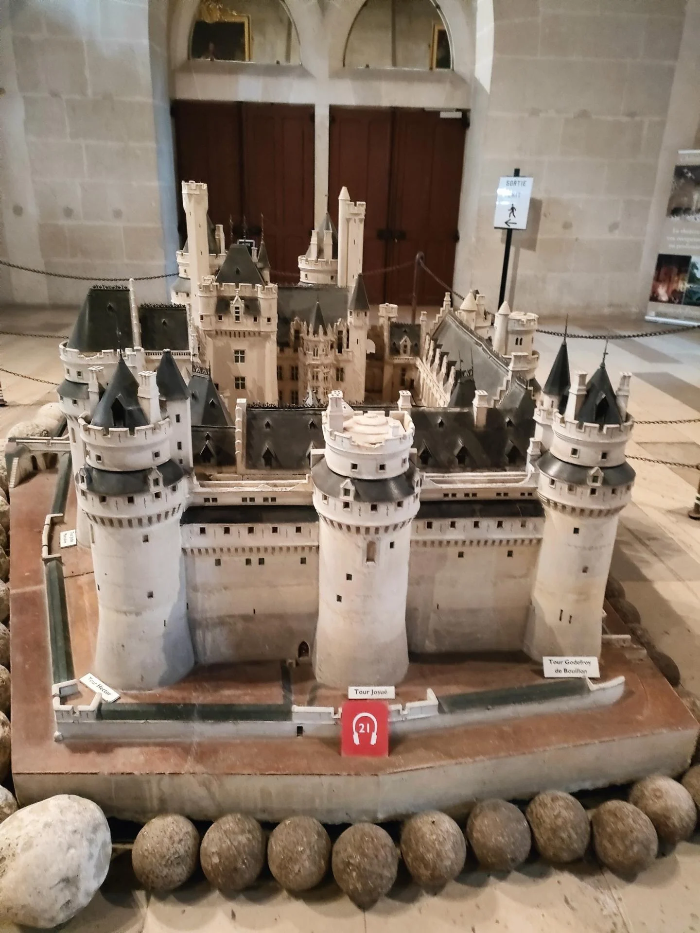 Img20260604104707