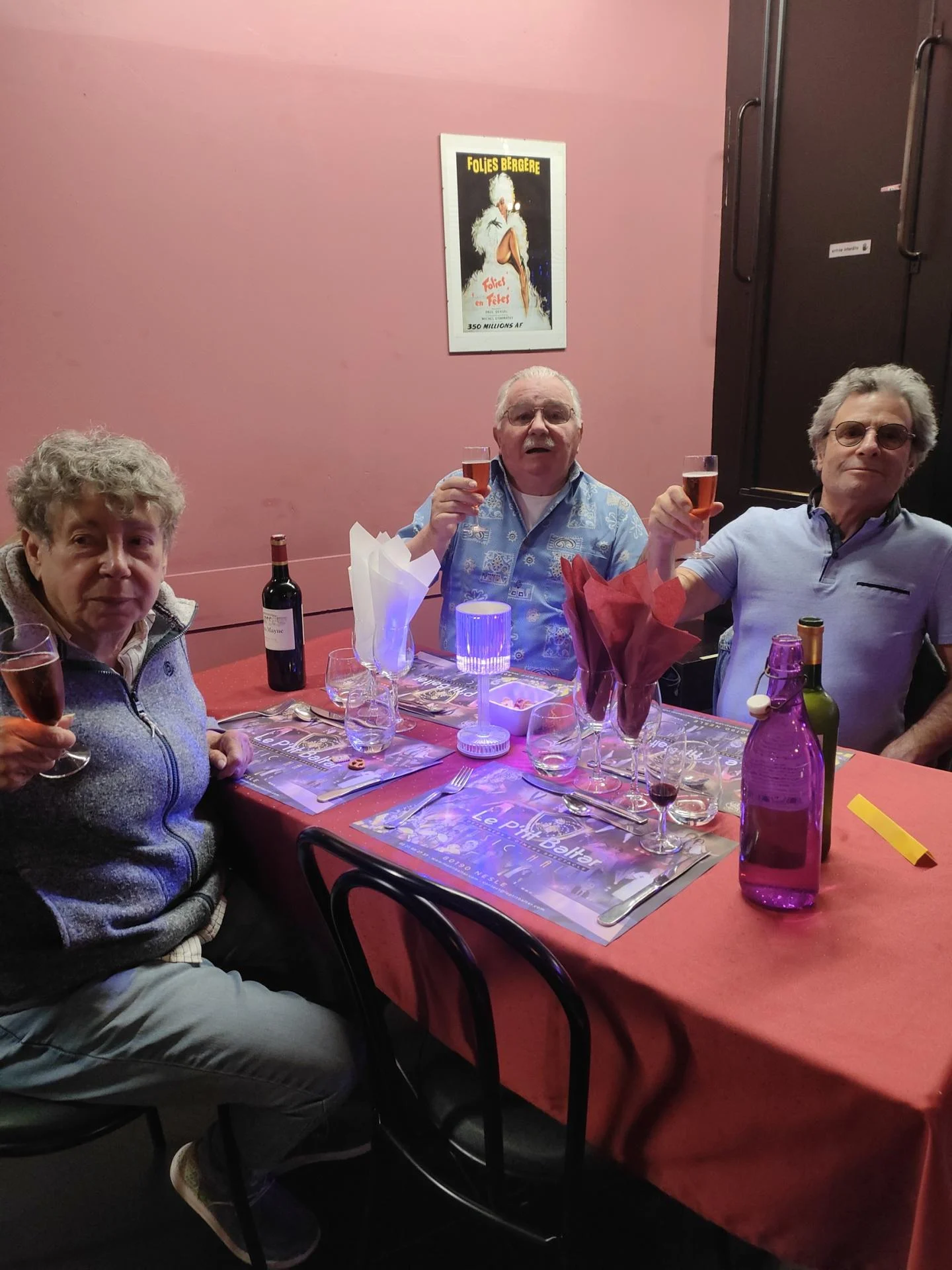 Img20260604122908