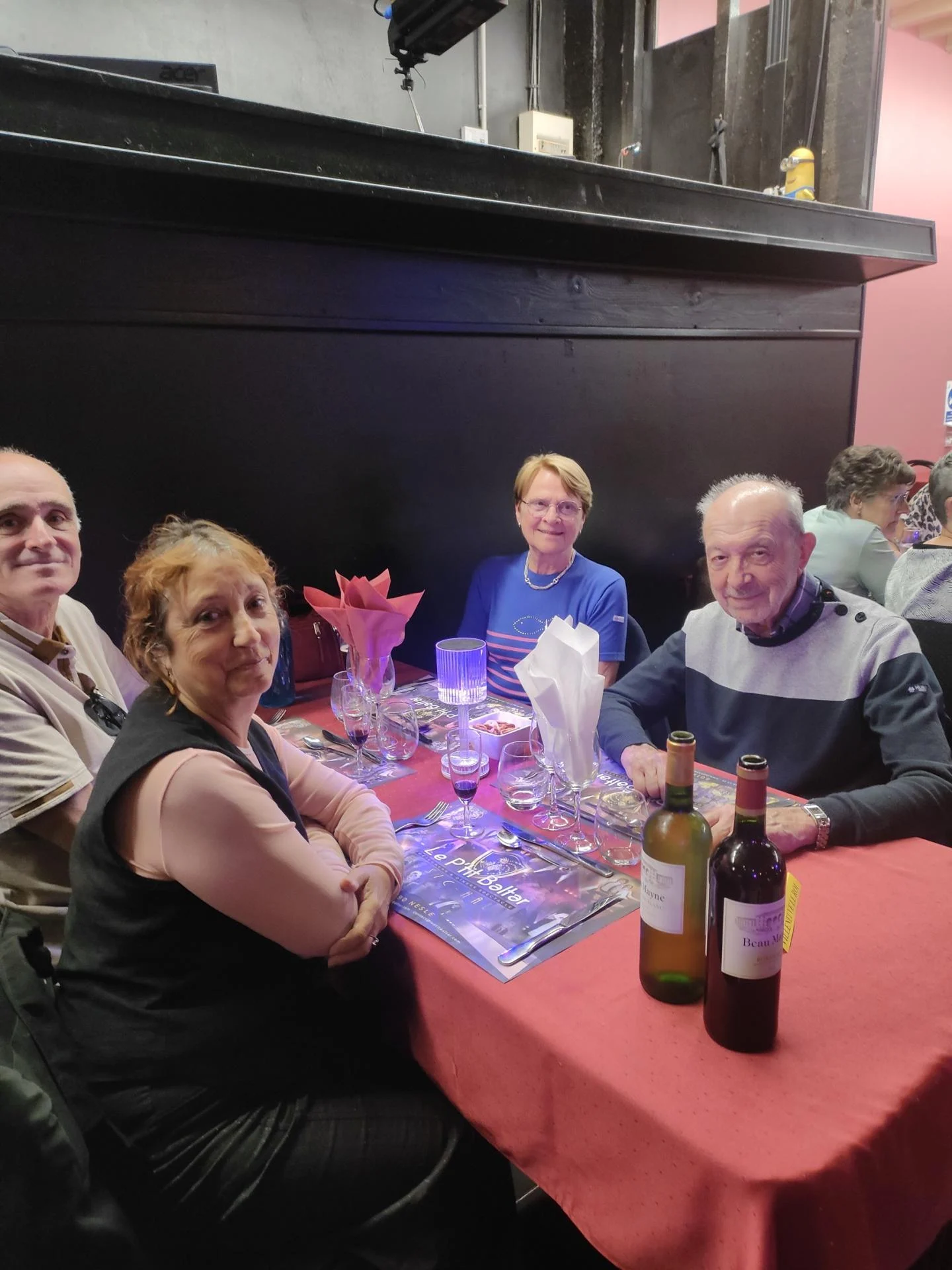 Img20260604122929