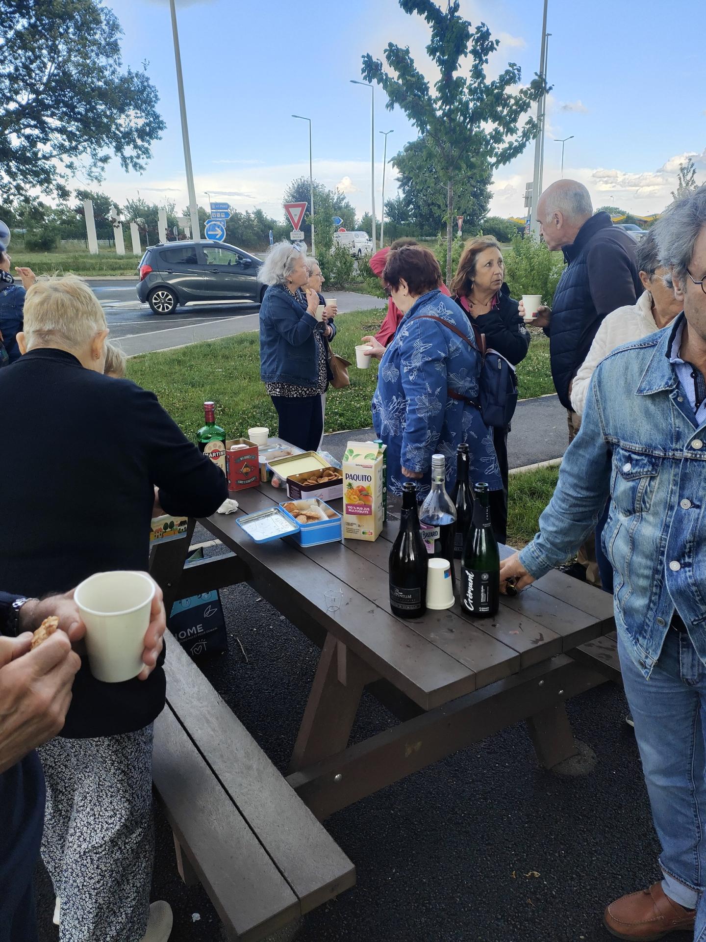 Img20260604190321