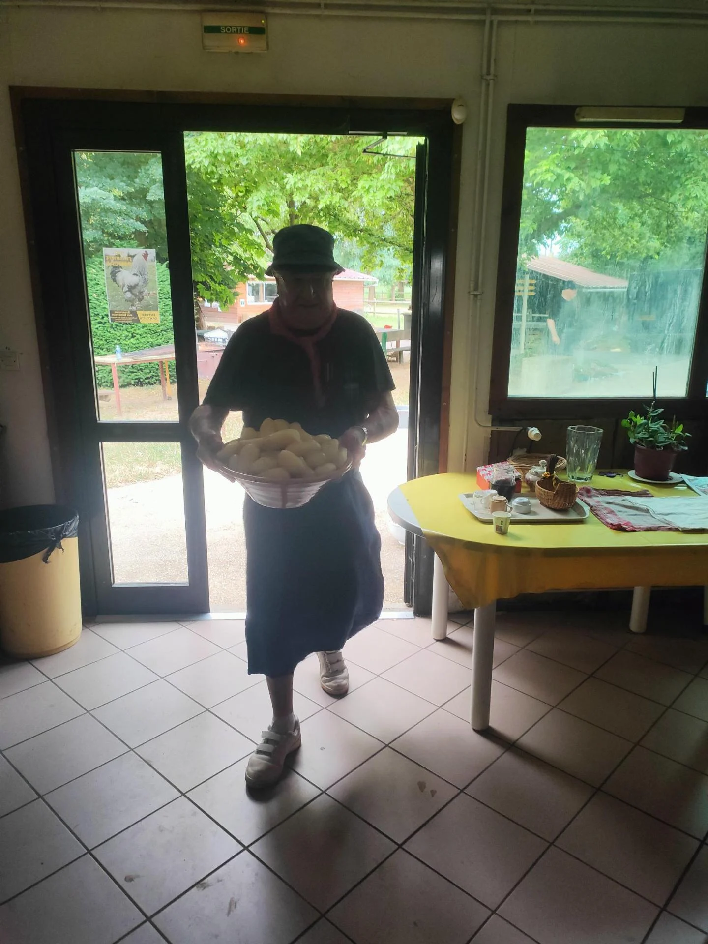 Img20260628092812