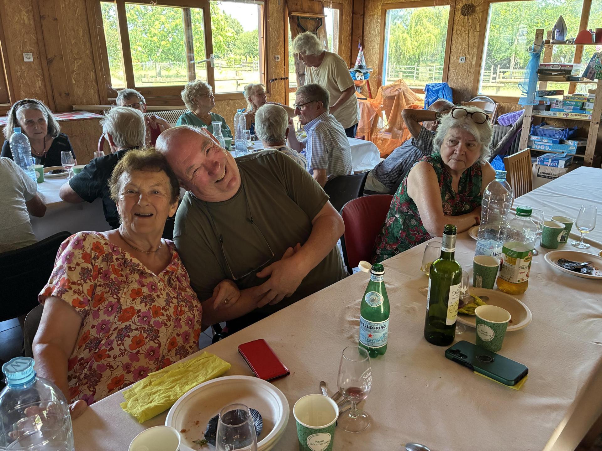 Img20260628144705