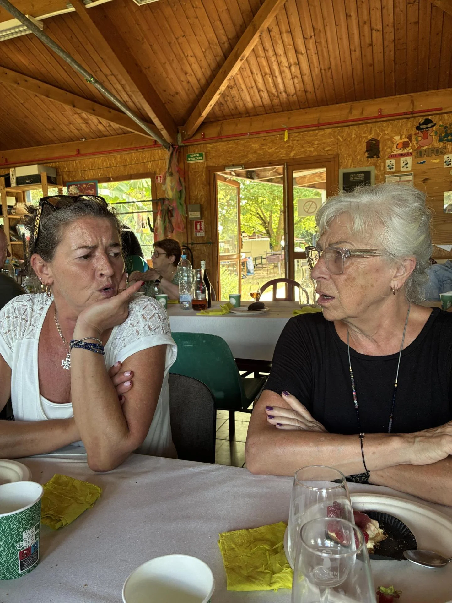 Img20260628144713