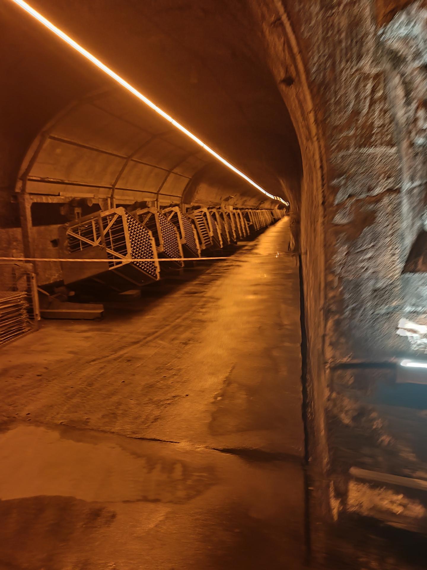 Img26 4