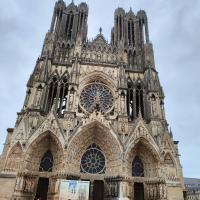 Img44 1