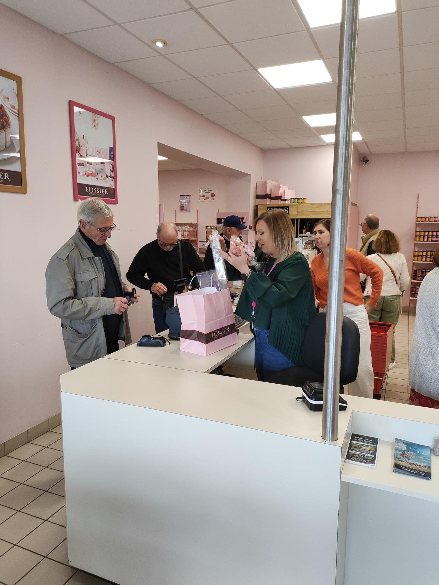 Img48 1