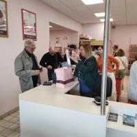 Img48 1