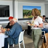 Img55 1