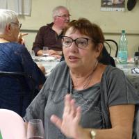 P1030764