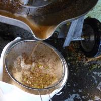 P1030776