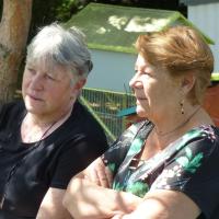 P1070708