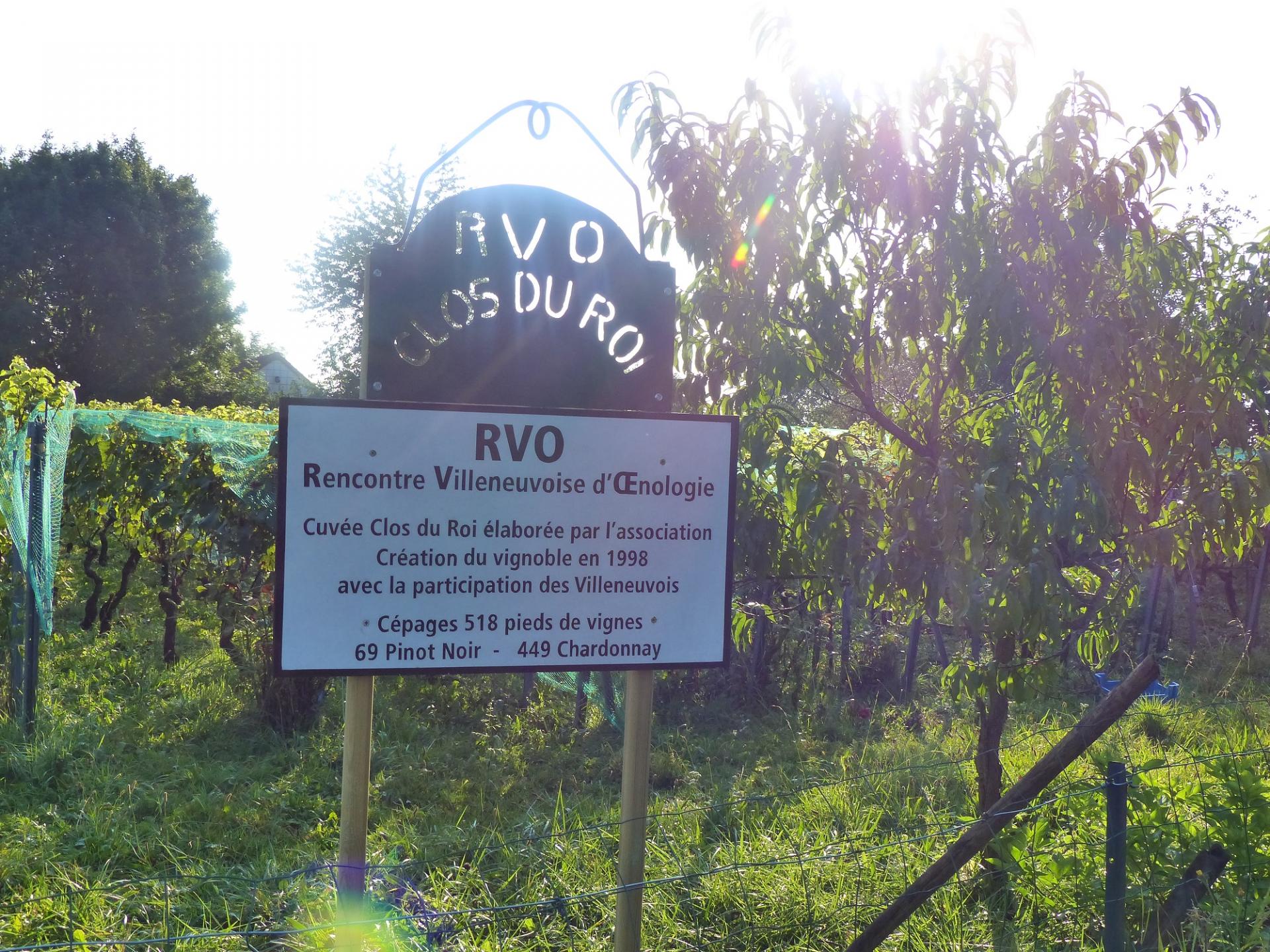 P1080640