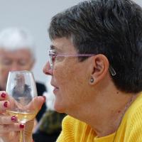 P1090001