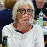 P1090014
