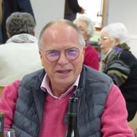 P1090015