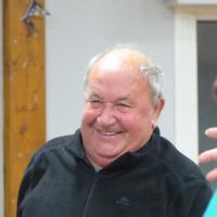 P1090031